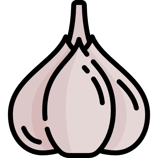 Garlic Powder manufacturers in india